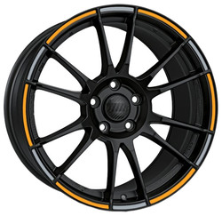 ���� ����� Nz SH670 16/6,5 ET33 Mbogs | ������� WHS090099