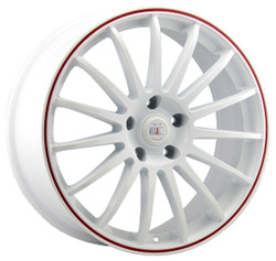 ���� ����� Alcasta M31 18/8 ET40 Wrs | ������� WHS087612