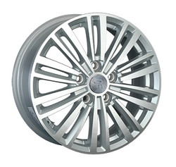 ���� ����� Replay �������� ���� VV136 | ������� WHS089639
