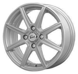 ���� ����� ifree ������ 14/5,5 ET42 ���-������� | ������� WHS029096