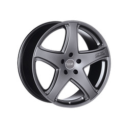 ���� ����� Oz Canyon ST 22/10 ET40 Matt graphite silver | ������� WHS056821