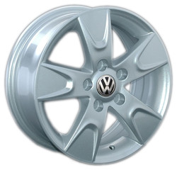 ���� ����� Replay �������� ���� VV110 | ������� WHS072300
