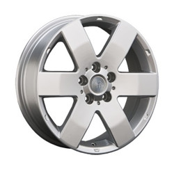 ���� ����� Replay �������� ���� GN20 | ������� WHS028741