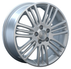���� ����� Replay �������� ���� V15 | ������� WHS017467