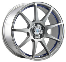 ���� ����� Alcasta M29 18/8 ET39 Mgmbsi | ������� WHS087711
