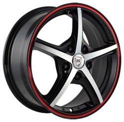 ���� ����� Nz SH667 17/7 ET45 Bkfrs | ������� WHS089974