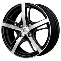 ���� ����� ifree ����-����� 15/6 ET25 ���� ���� | ������� WHS060212