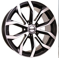 ���� ����� Tech line ���� ����� NEO 808 18/8 ET39 Bsd | ������� RD831382