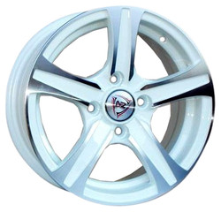 ���� ����� Nz SH642 13/5,5 ET35 Wf | ������� WHS075403