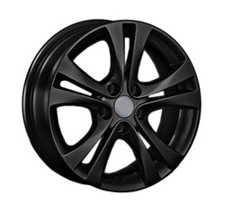 ���� ����� Legeartis GM65 16/6,5 ET39 Mb | ������� WHS106384
