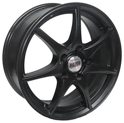 ���� ����� Alcasta M03 13/5,5 ET40 Mb | ������� WHS074892