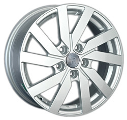 ���� ����� Replay �������� ���� VV151 | ������� WHS090473