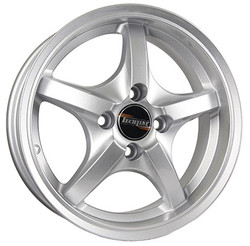 ���� ����� Tech line ���� ����� 527 15/6 ET35 S | ������� RD830827