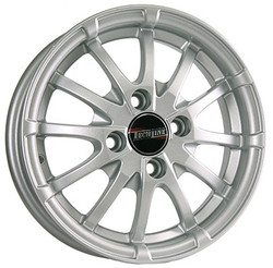 ���� ����� Tech line ���� ����� 420 14/5,5 ET43 S | ������� RD830963