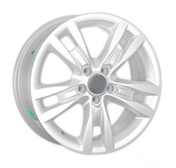 ���� ����� Legeartis FD61 17/7 ET50 white | ������� WHS104724