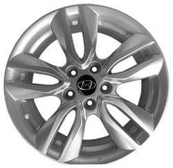���� ����� Replay �������� ���� HND109 | ������� WHS083502
