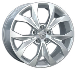 ���� ����� Replay �������� ���� HND118 | ������� WHS064186