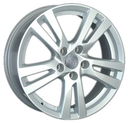 ���� ����� Replay �������� ���� NS110 | ������� WHS082683