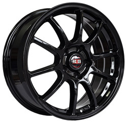 ���� ����� Alcasta M24 18/8 ET45 Bk | ������� WHS077153