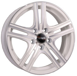 ���� ����� Tech line ���� ����� 626 16/6,5 ET27 Wd | ������� RD831123