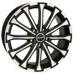 Iwheelz ���� R16 IW 6J 4�100 et52/54.1 ROUTE MTBMF 2106215 | ������� 2106215