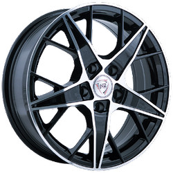 ���� ����� Nz F-29 15/6 ET40 Bkf | ������� WHS076370