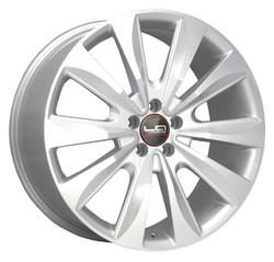 ���� ����� Legeartis MB110 20/9 ET43 Sf | ������� WHS081206