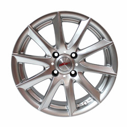 ���� ����� Patron ������� ���� Patron PW6206 SILVER | ������� 1117914