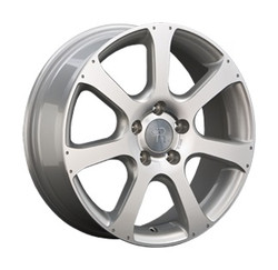 ���� ����� Replay �������� ���� H23 | ������� WHS065278