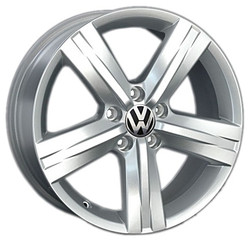 ���� ����� Replay �������� ���� VV115 | ������� WHS064193