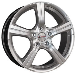 ���� ����� Yamato Hamaguti 15/6 ET39 Hs | ������� WHS084499