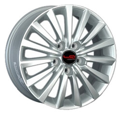 ���� ����� Legeartis H61 18/7 ET50 Sil | ������� WHS107187