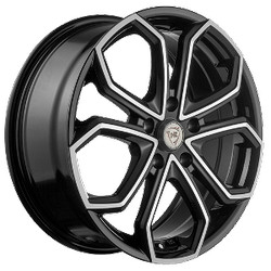 ���� ����� Nz F-15 15/6 ET48 Bkf | ������� WHS076018