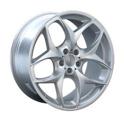 ���� ����� Replay �������� ���� B80 | ������� WHS022216