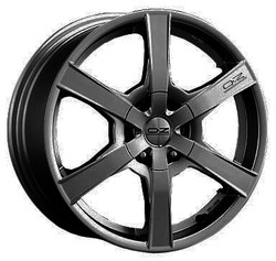 ���� ����� Oz Gemini 17/7 ET38 Crystal titanium | ������� WHS057069