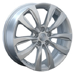 ���� ����� Replay �������� ���� Ki25 | ������� WHS026928