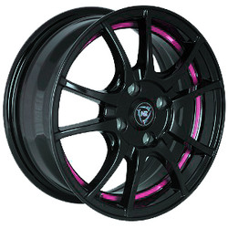 ���� ����� Nz F-43 15/6 ET35 Bkrsi | ������� WHS076624