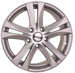 ���� ����� Tech line ���� ����� NEO 644 16/6,5 ET47 S | ������� RD831452