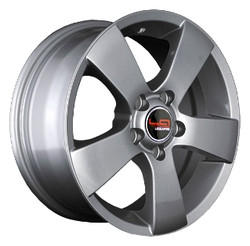���� ����� Legeartis SK6 14/6 ET43 Gm | ������� WHS078878