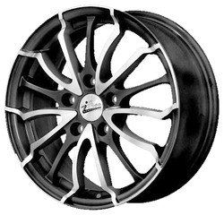 ���� ����� ifree ������ 16/6,5 ET40 ���� ���� | ������� WHS059729