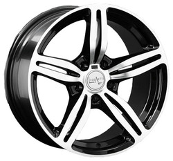 ���� ����� Legeartis B58 18/8 ET20 Bkf | ������� WHS078304