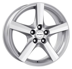 ���� ����� Enzo H 15/6,5 ET35 | ������� WHS071812