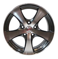 ���� ����� Patron ������� ���� Patron PW248P BLACK | ������� 1117902