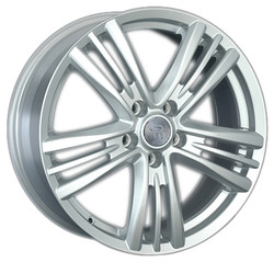 ���� ����� Replay �������� ���� HND129 | ������� WHS083505
