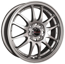 ���� ����� Yamato Micui 15/6 ET32 Shb | ������� WHS085197
