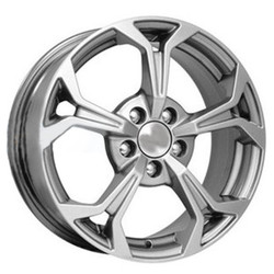 ���� ����� ifree ������� 15/6,5 ET45 ���-������� | ������� WHS063442