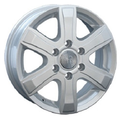 ���� ����� Replay �������� ���� VV74 | ������� WHS039153