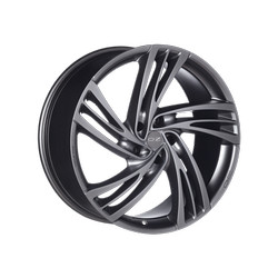 ���� ����� Oz Sardegna 20/8 ET45 Matt graphite silver | ������� WHS062901