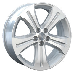 ���� ����� Replay �������� ���� TY71 | ������� WHS044134