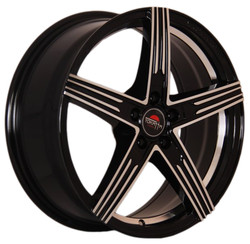 ���� ����� Yokatta MODEL-29 17/7 ET43 Bkfpsi | ������� WHS085748